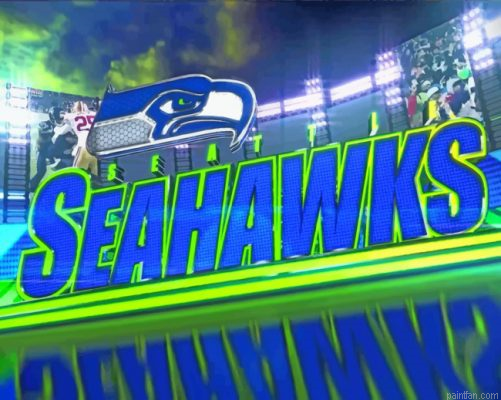 Seahawks Logo Paint By Number.png