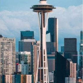 Seattle City Paint By Numbers.png