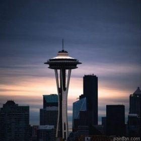 Seattle Tower Paint By Numbers.png