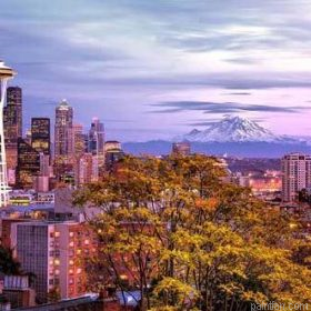 Seattle Washington Paint By Numbers.png