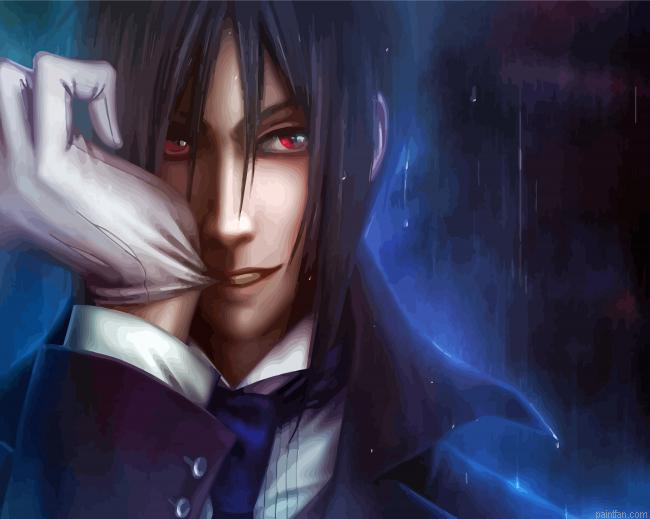 Sebastian Michaelis Paint By Numbers.png