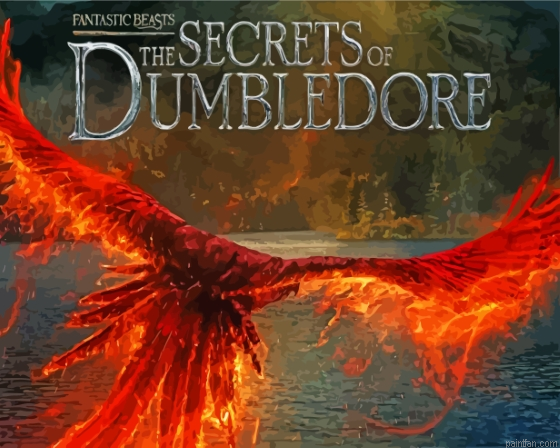 Secrets Of Dumbledore Paint By Numbers.png