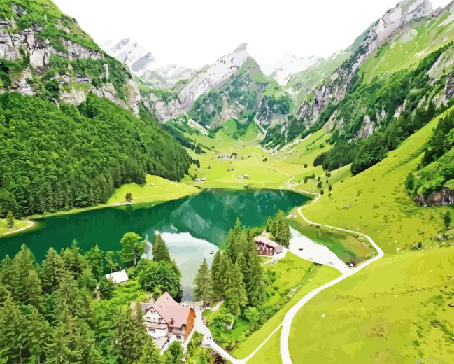 Seealpsee Paint By Numbers.png