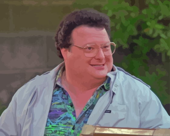 Seinfeld Newman Paint By Numbers.png