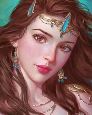 Selene Regener Art Paint By Number.png