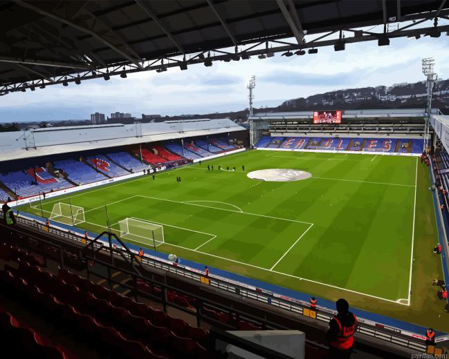 Selhurst Park Paint By Numbers.png