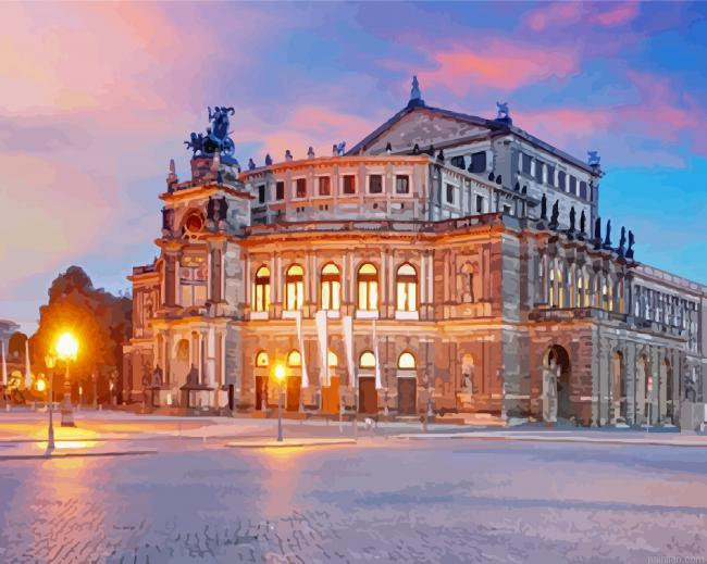 Semperoper Dresden Paint By Numbers.png