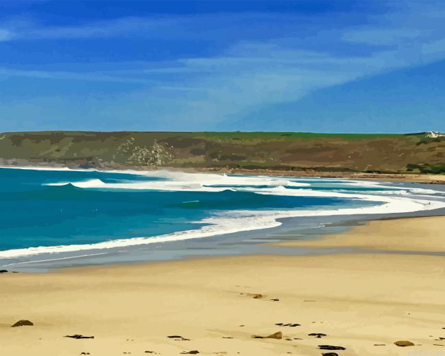 Sennen Paint By Numbers.png