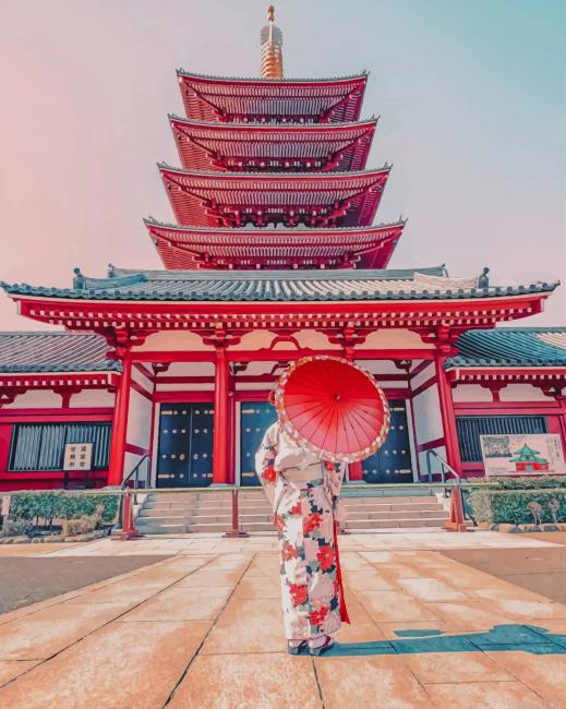 Senso Ji Japan New Paint By Numbers.png