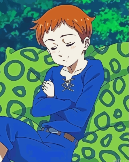 Seven Deadly Sins Paint By Numbers.png