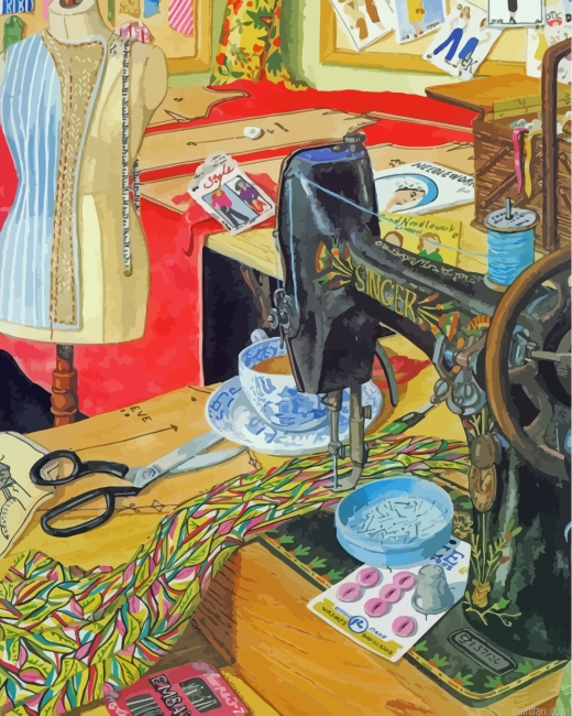 Sewing Machine Paint By Number.png