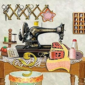 Sewing Room Still Life Paint By Numbers.png
