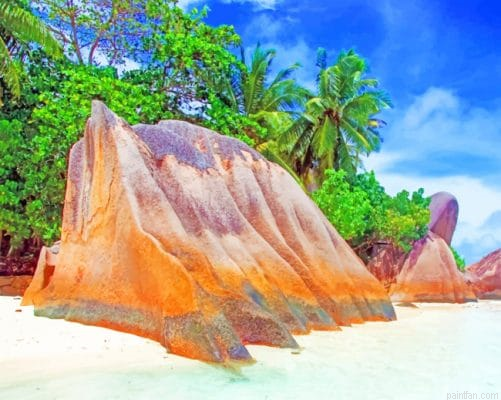 Seychelles Shores In Beach Paint By Number.png