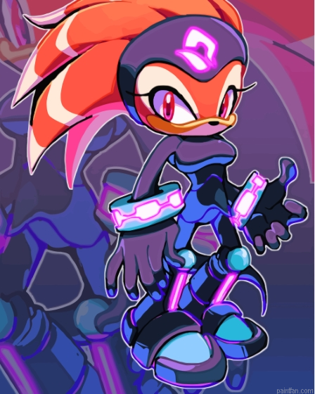 Shade The Echidna Paint By Numbers.png
