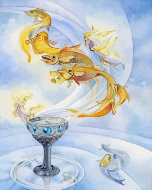 Shadowscapes Tarot Ace Of Cups Paint By Number.png