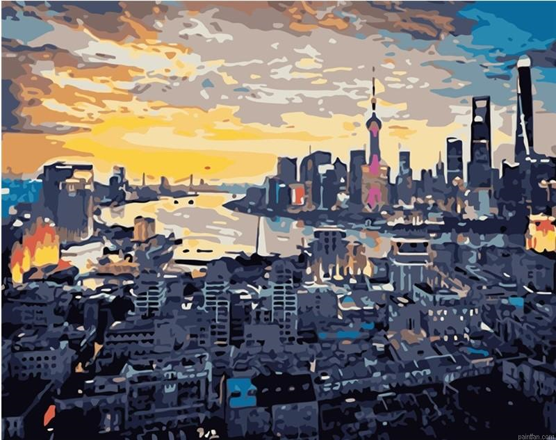 Shanghai Paint By Numbers.png