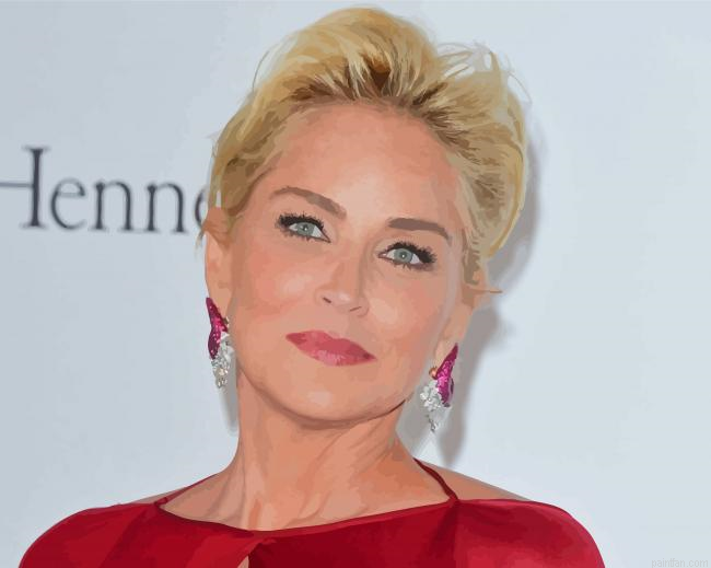 Sharon Stone Paint By Numbers.png