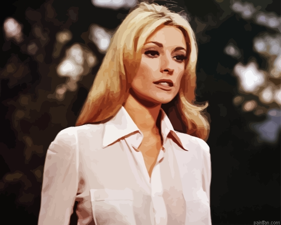 Sharon Tate Paint By Numbers.png