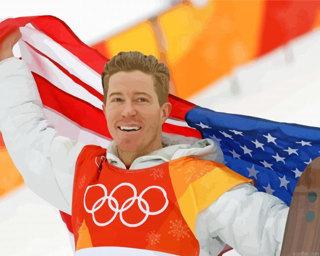 Shaun White Paint By Numbers.png
