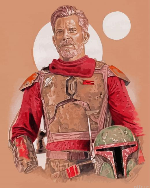 Sheriff Mandalorian Paint By Numbers.png
