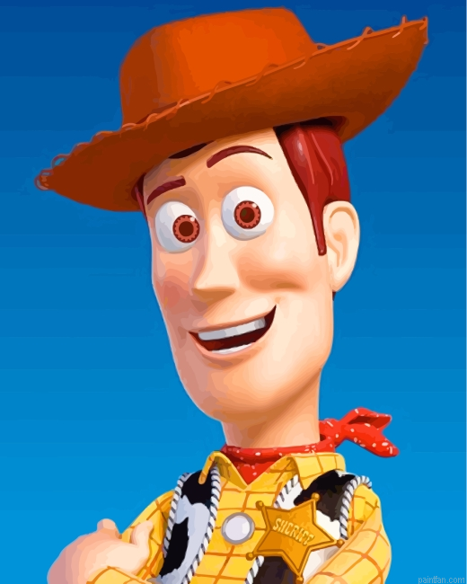 Sheriff Woody Paint By Number.png