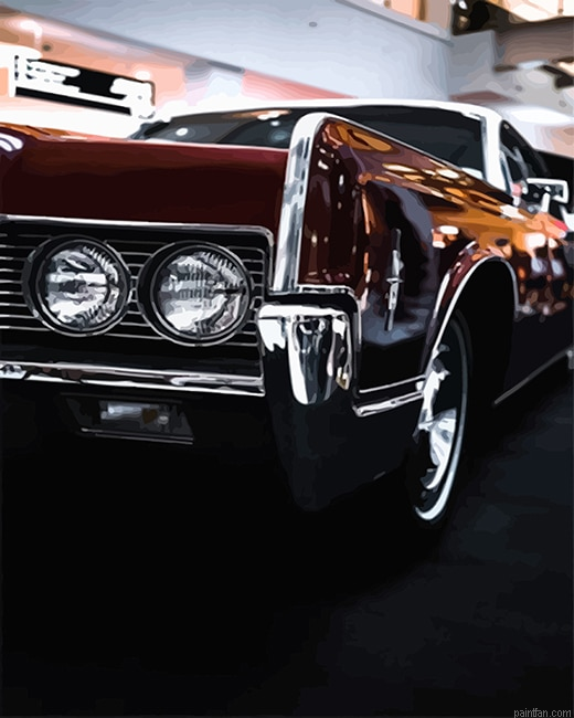 Shiny Car New Paint By Numbers.png