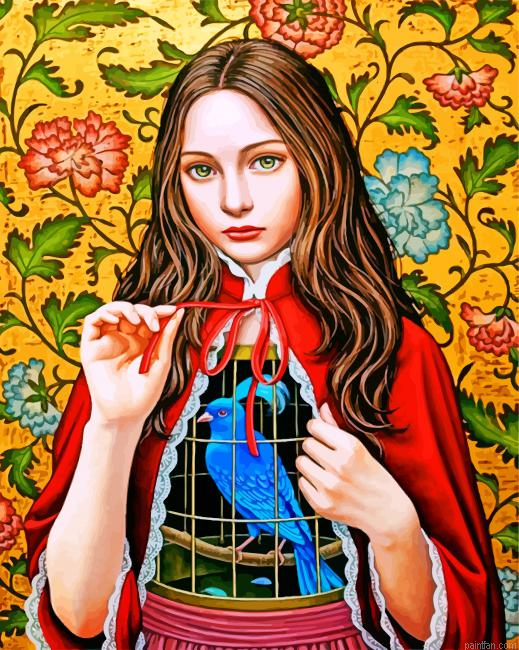 Shiori Maysumoto Art Paint By Number.png