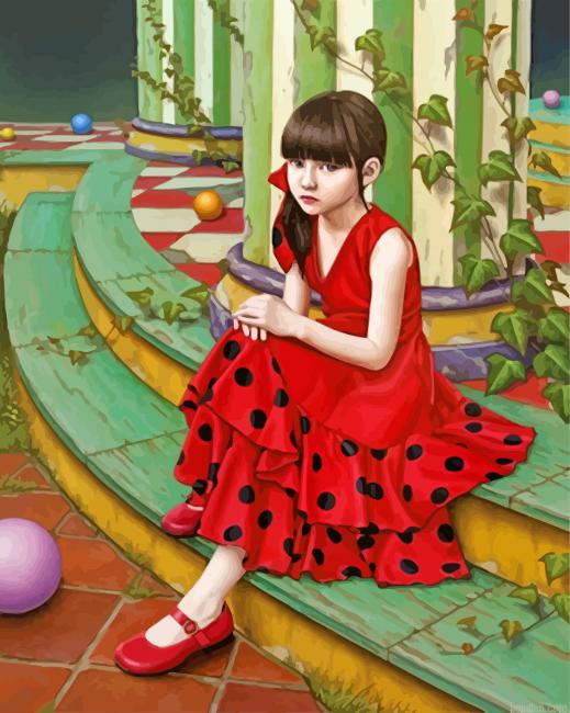 Shiori Maysumoto Paint By Number.png
