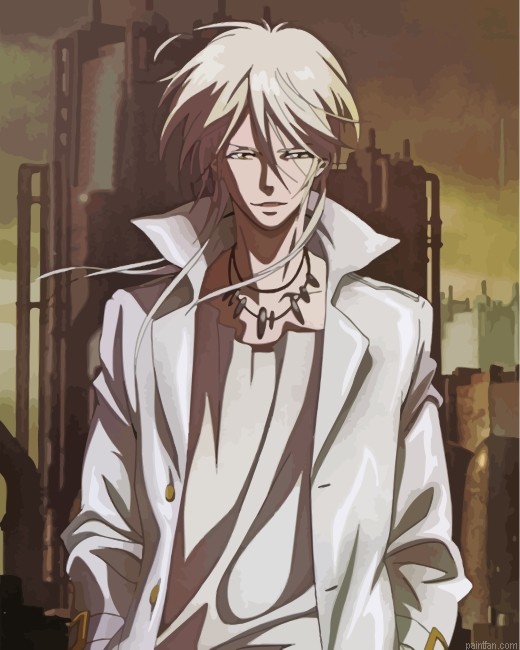 Shogo Makishima Paint By Number.png
