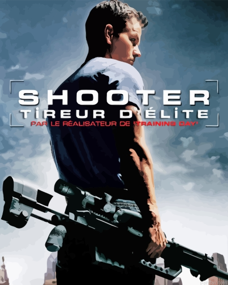 Shooter Movie Paint By Numbers.png