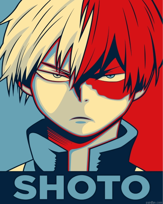 Shoto Mha Paint By Number.png