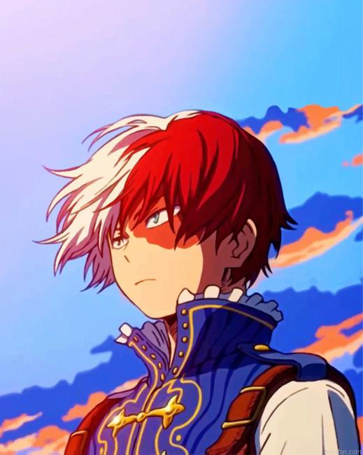Shoto Todorki Paint By Number.png