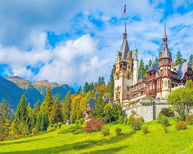 Shu Romania Transylvania New Paint By Numbers.png