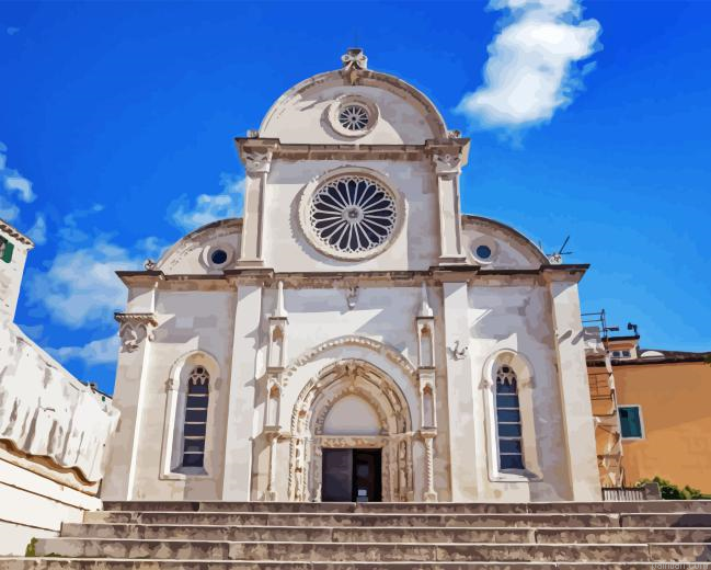 Sibenik Paint By Numbers.png