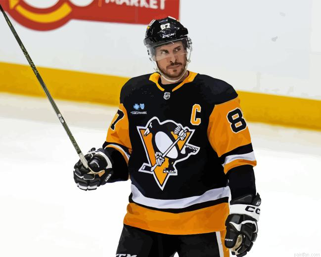 Sidney Crosby Paint By Numbers.png