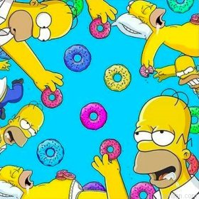 Simpson Cakes Paint By Numbers.png