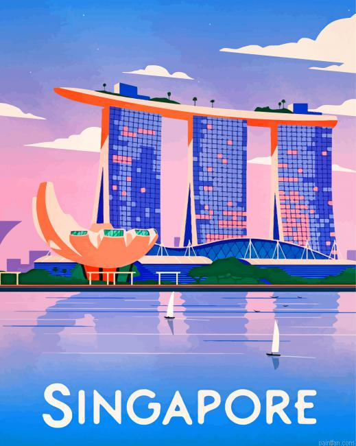 Singapore Illustration Paint By Number.png