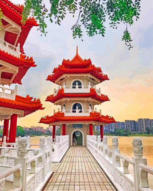 Singapore Paint By Number.png