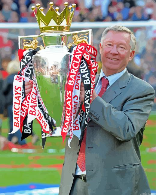 Sir Alex Ferguson Paint By Numbers.png