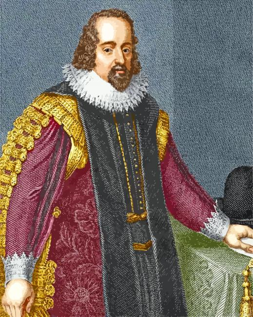 Sir Francis Bacon Father Paint By Number.png