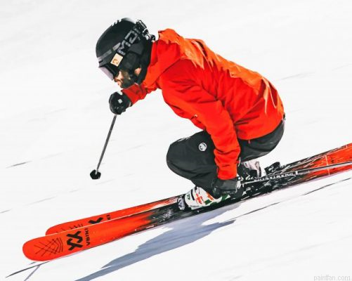 Ski Mountain Paint By Number.png