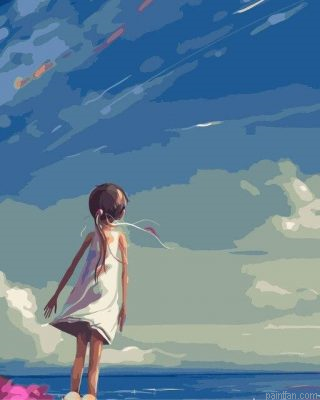 Sky Girl Paint By Numbers.png