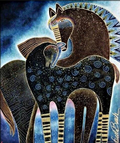 Sky Horses Paint By Numbers.png