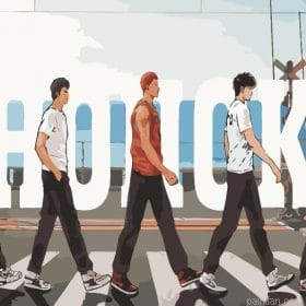 Slam Dunk Squad Paint By Numbers.png