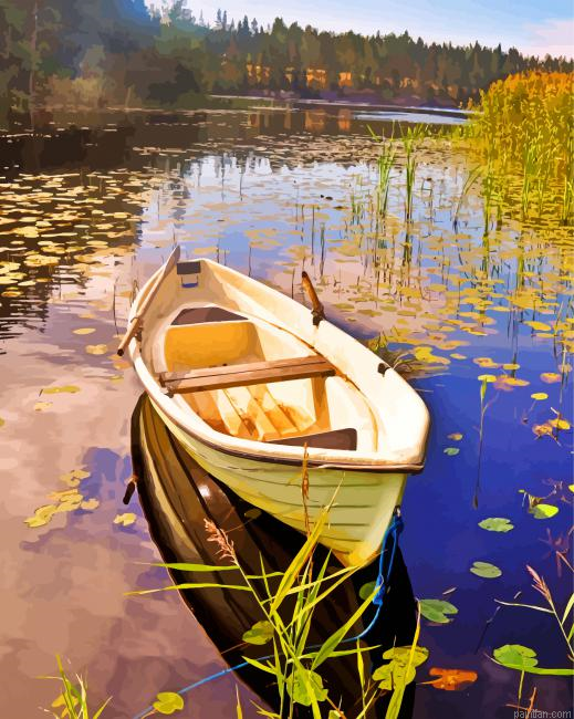 Small Fishing Boat Paint By Number.png