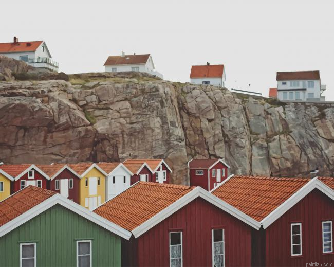 Smogen Sweden Paint By Numbers.png