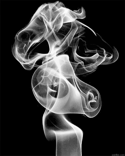 Smoke New Paint By Numbers.png