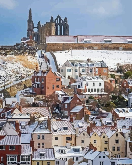 Snow In North Yorkshire Paint By Numbers.png
