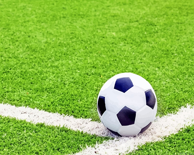 Soccer Ball New Paint By Numbers.png