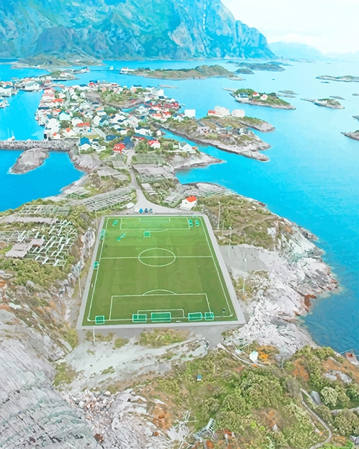 Soccer Field New Paint By Numbers.png